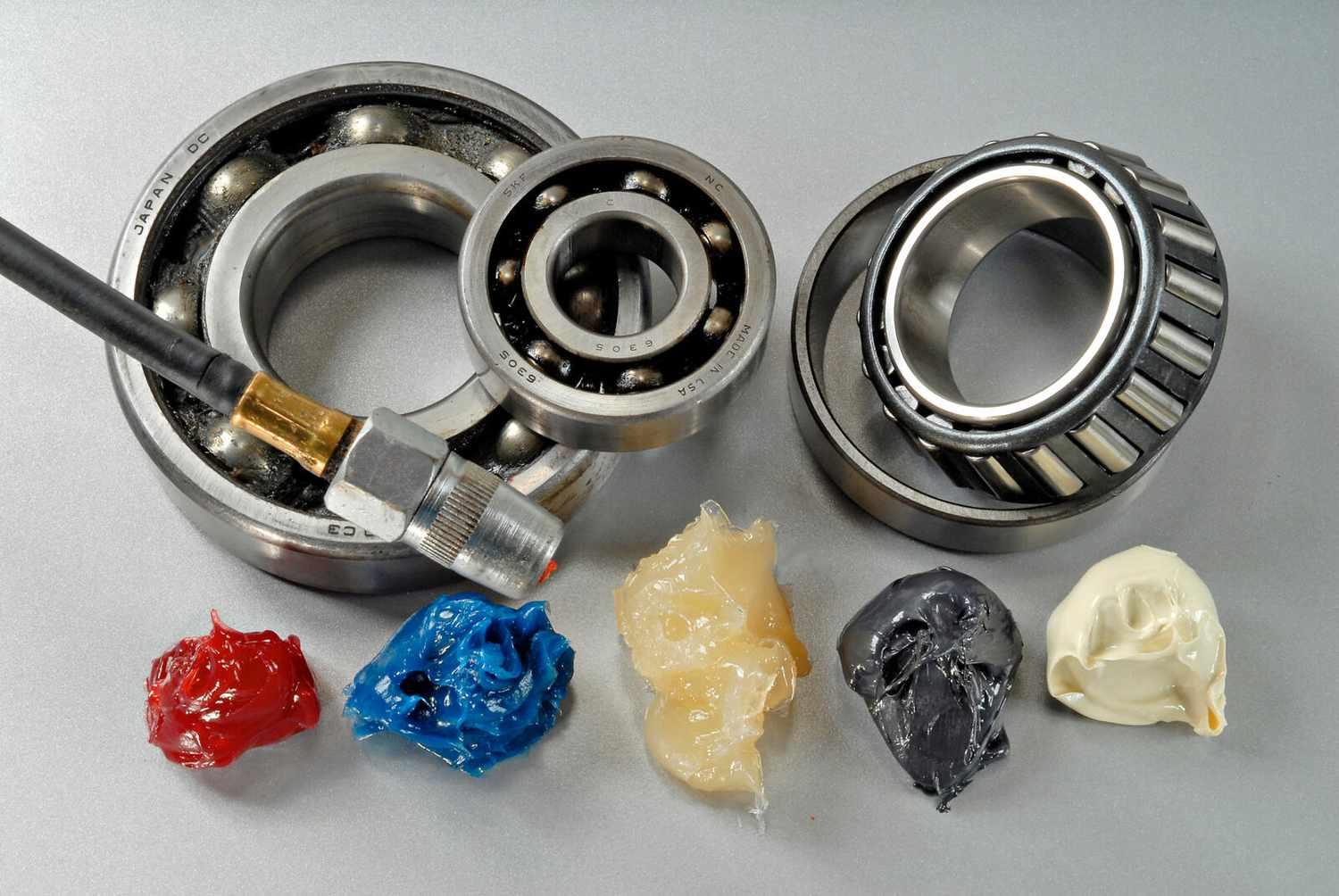 {当前产品的产品关键词轮巡使用}